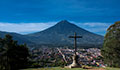 antigua