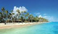 punta cana